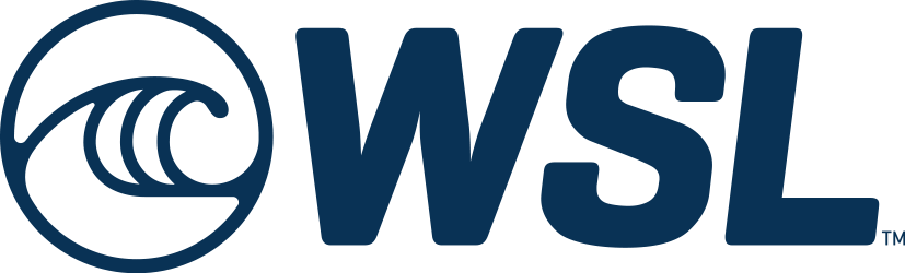 World Surf League